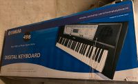 YAMAHA Digital Keyboard YPT-200 NEU OVP Niedersachsen - Laatzen Vorschau