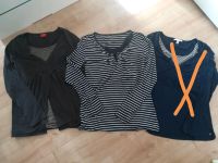 Umstandsshirts Esprit XL Sachsen - Olbernhau Vorschau