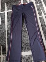 Damen Sport Hose - TCHIBO - M - Dunkelblau - NEU - Düsseldorf - Benrath Vorschau
