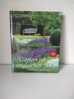 Gärten im englischen Stil Gartenbuch neu Beuel - Oberkassel Vorschau