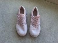 Skechers Damen Sneakers rosa Thüringen - Jena Vorschau