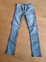 Jeans von Raizsed in Größe 158 Nordrhein-Westfalen - Gladbeck Vorschau