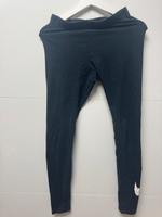 Leggins, Nike Hessen - Marburg Vorschau
