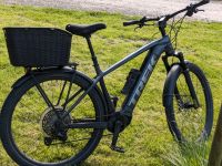 E-Fahrrad, e Bike Trek Pedelec Powerfly 7 Kreis Ostholstein - Großenbrode Vorschau