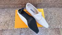 Neue Absatzschuhe Gr. 38 Am Ohmberg - Bischofferode Vorschau