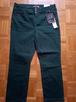Street One Jeans 34/28 neu Essen - Bredeney Vorschau