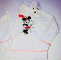 Disney Minimaus Pullover Gr:116 Wuppertal - Oberbarmen Vorschau