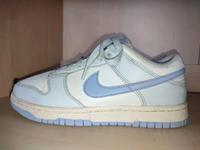 Nike  Schuhe Mitte - Moabit Vorschau