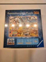 Ravensburger Puzzle Kids Nordrhein-Westfalen - Hagen Vorschau