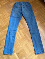 Mädchen Jeans 158 Bayern - Friedberg Vorschau