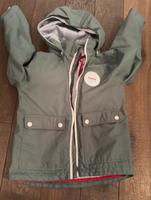 Reima Wintjacke Regenjacke Funktionsjacke 116 Hessen - Darmstadt Vorschau