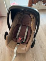 Maxi Cosi Babyschale Nordrhein-Westfalen - Solingen Vorschau