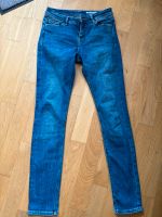 Jeans 26/32 von Esprit Duisburg - Duisburg-Süd Vorschau