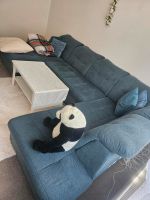 Couch zu verkaufen Köln - Kalk Vorschau