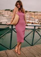 Sezane Kleid S Düsseldorf - Benrath Vorschau