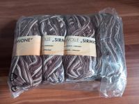 200 Gramm Socken Wolle braun Nordrhein-Westfalen - Kamp-Lintfort Vorschau