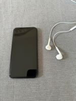 Apple iPhone 11 64 schwarz Kreis Ostholstein - Bad Schwartau Vorschau