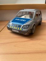 Playmobil Polizeiauto 6873 Nordrhein-Westfalen - Balve Vorschau