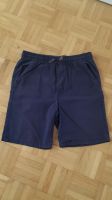 Shorts,  Pull On, Gr. 152, blau, kurze Hose Nordrhein-Westfalen - Paderborn Vorschau