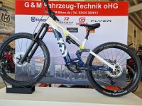 Husqvarna HC 3 E-MTB 29/27,5" RH 41/S 49/XL EP8 E-Bike 0% Zins Versand Sachsen - Oschatz Vorschau