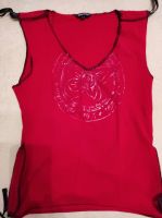 Damen Tops/T-Shirt Bayern - Kempten Vorschau