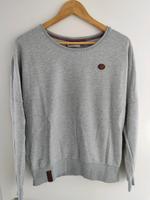 Pullover Gr L "Naketano" Bayern - Neu Ulm Vorschau