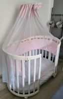 Babybett Comfortbaby SmartGrow 7in1 Schwerin - Weststadt Vorschau