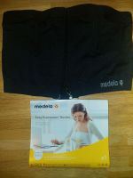 Medela Easy Expression bustier M Baden-Württemberg - Mannheim Vorschau