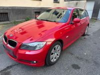 Bmw 318i Touring Nordrhein-Westfalen - Neuss Vorschau