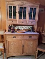 Buffet Schrank Nordrhein-Westfalen - Soest Vorschau