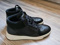 BULLBOXER Sneaker, Gr.39 Wesertal - Gieselwerder Vorschau