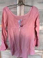 Bluse Hemd Shirt Gr. L Niedersachsen - Hitzacker Vorschau