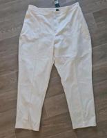 Adidas lvy Park Damen Hose Suit PANT, Gr. 58/ 60 Sachsen-Anhalt - Halberstadt Vorschau