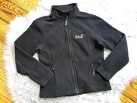 Jack Wolfskin Damen Fleece Pulli Polartec Jacke Pullover Gr. M Hessen - Limburg Vorschau