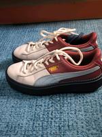 Puma Basket Nordrhein-Westfalen - Neuss Vorschau