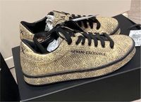 Neu Armani Sneaker Größe 38 Essen - Essen-West Vorschau