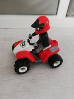 Playmobil Quad Nordrhein-Westfalen - Dinslaken Vorschau