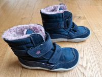 NEU Winterschuhe Ricosta Pepino Hildie 28 Sympatex Nordrhein-Westfalen - Troisdorf Vorschau