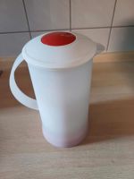 Tupperware Isolierkanne ca 650 ml Nordrhein-Westfalen - Ratingen Vorschau