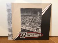 Dawnbreed - Kiosk LP - Hardcore Emo Vinyl Bayern - Poppenhausen Vorschau