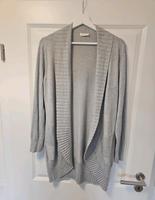 Bonita Strickjacke Gr. L Sachsen-Anhalt - Südharz Vorschau