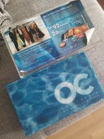 O.C. California DVD Box Hessen - Bad Sooden-Allendorf Vorschau
