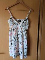 Sommerkleid von H&M - ungetragen! Niedersachsen - Lauenbrück Vorschau