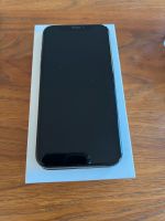 Apple iPhone X 256GB Schleswig-Holstein - Trittau Vorschau