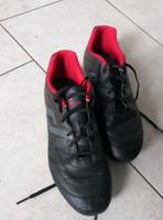 Fussballschuhe Größe 38 Sachsen - Crimmitschau Vorschau