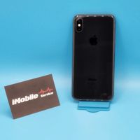 ❌ iPhone X 256GB Schwarz Akkukap.: 76% N597 ❌ Mitte - Wedding Vorschau