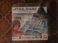 Gesellschaftsspiel - Star Wars Nordrhein-Westfalen - Geldern Vorschau