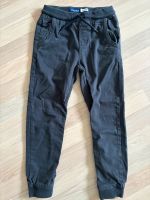 Okaidi Jogger Hose Gr. 122 Nordrhein-Westfalen - Meerbusch Vorschau