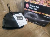 Family Grill Russell Hobbs Sachsen-Anhalt - Querfurt Vorschau