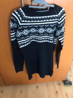 Damen Winterkleid Nordrhein-Westfalen - Sprockhövel Vorschau